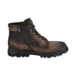 Bugatti vyriški aulinukai