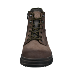 Bugatti vyriški aulinukai