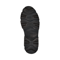 Bugatti vyriški aulinukai