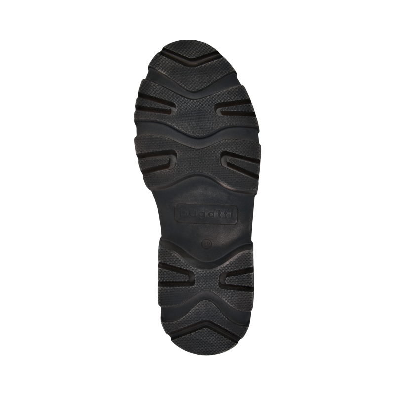 Bugatti vyriški aulinukai