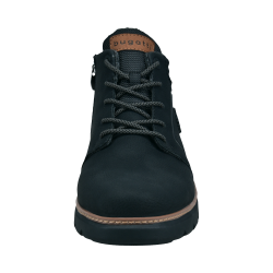 Bugatti vyriški sportiniai aulinukai