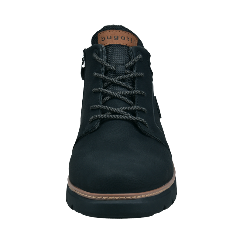 Bugatti vyriški sportiniai aulinukai