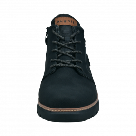 Bugatti vyriški sportiniai aulinukai