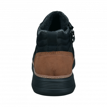 Bugatti vyriški sportiniai aulinukai