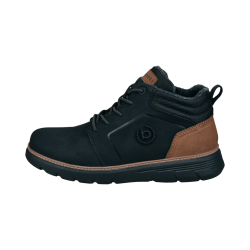 Bugatti vyriški sportiniai aulinukai