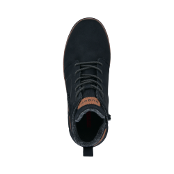 Bugatti vyriški sportiniai aulinukai