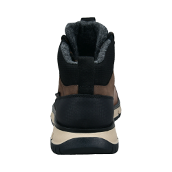 Bugatti vyriški sportiniai aulinukai