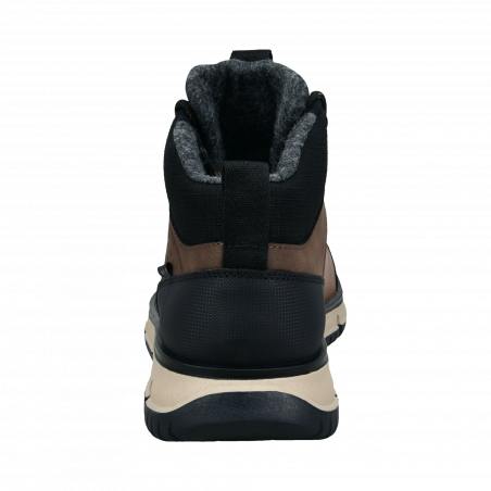 Bugatti vyriški sportiniai aulinukai