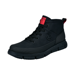 Bugatti vyriški sportiniai aulinukai