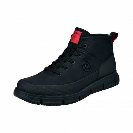 Bugatti vyriški sportiniai aulinukai