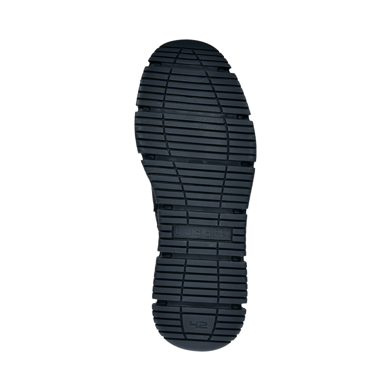 Bugatti vyriški sportiniai aulinukai