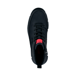 Bugatti vyriški sportiniai aulinukai