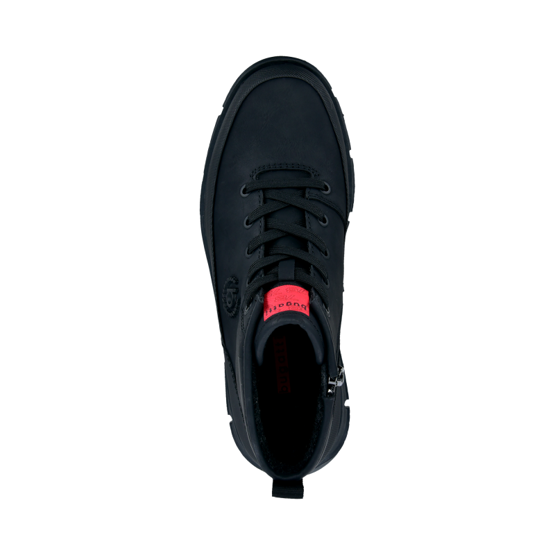 Bugatti vyriški sportiniai aulinukai