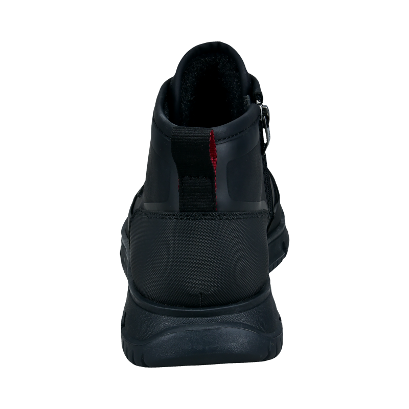 Bugatti vyriški sportiniai aulinukai