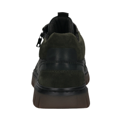 Bugatti vyriški sportiniai aulinukai