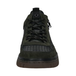 Bugatti vyriški sportiniai aulinukai