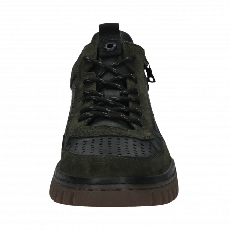 Bugatti vyriški sportiniai aulinukai