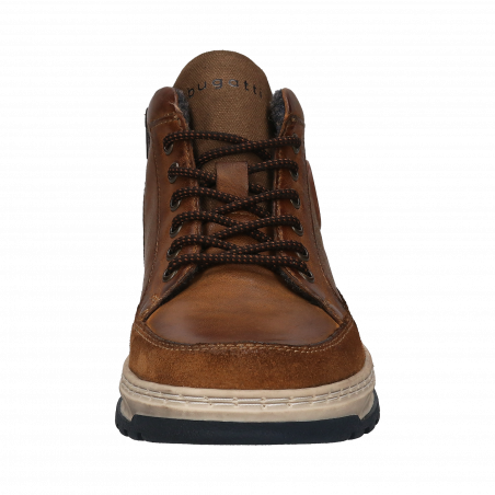 Bugatti vyriški sportiniai aulinukai