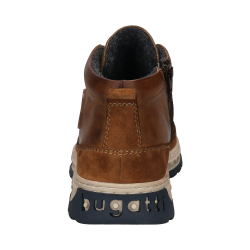 Bugatti vyriški sportiniai aulinukai