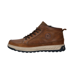 Bugatti vyriški sportiniai aulinukai