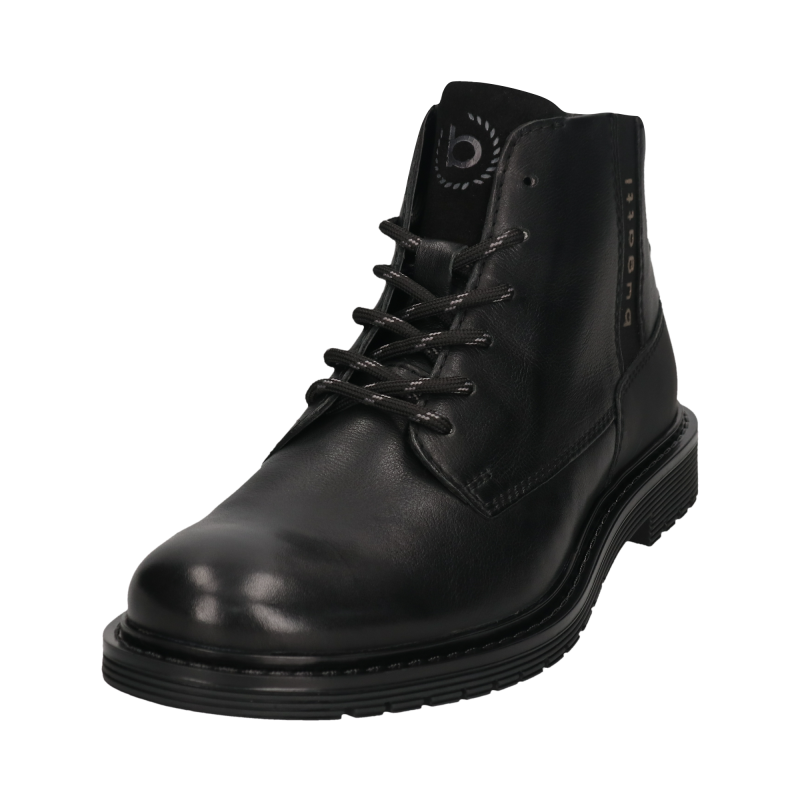 Bugatti vyriški aulinukai