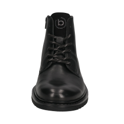 Bugatti vyriški aulinukai