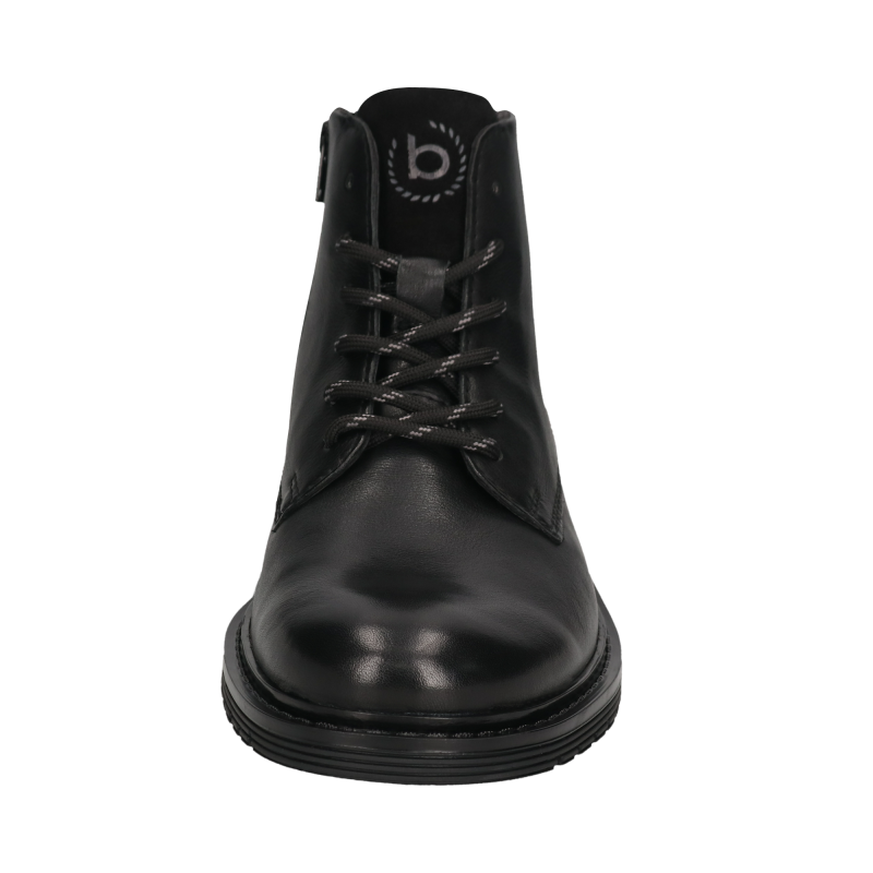 Bugatti vyriški aulinukai