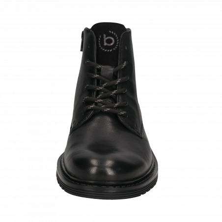 Bugatti vyriški aulinukai