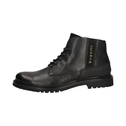 Bugatti vyriški aulinukai