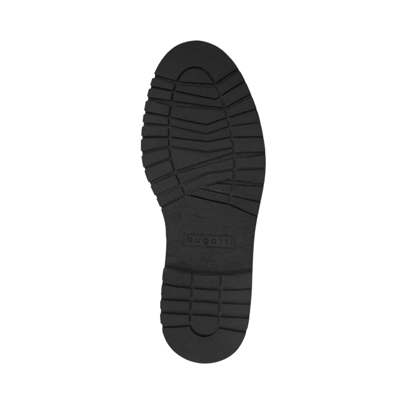 Bugatti vyriški aulinukai