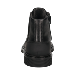 Bugatti vyriški aulinukai