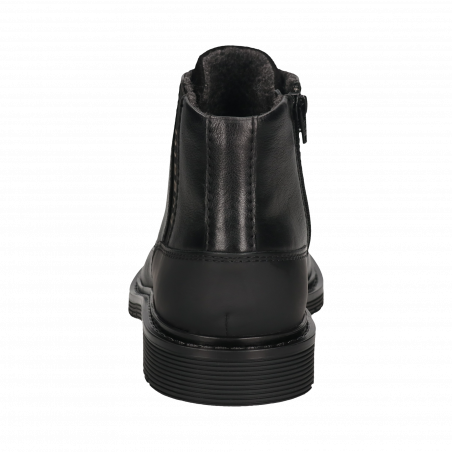 Bugatti vyriški aulinukai