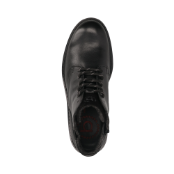 Bugatti vyriški aulinukai