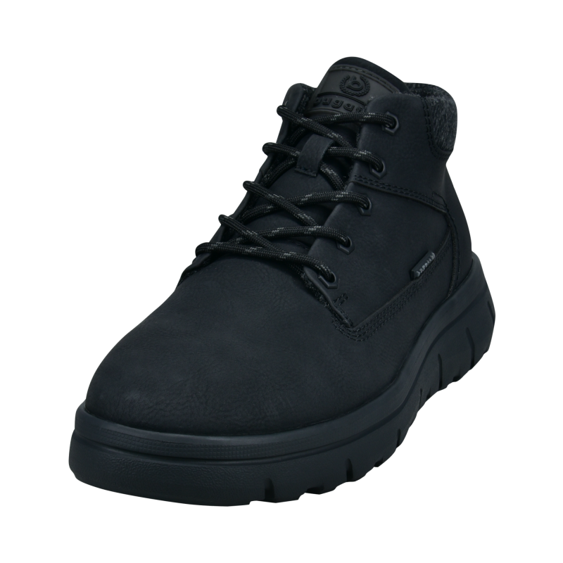 Bugatti vyriški sportiniai aulinukai