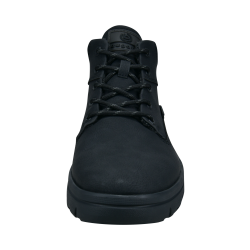 Bugatti vyriški sportiniai aulinukai