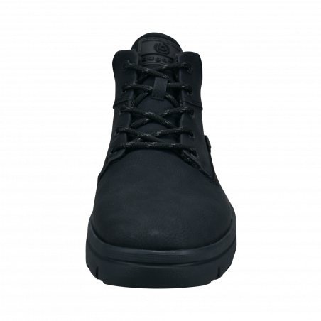 Bugatti vyriški sportiniai aulinukai