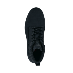 Bugatti vyriški sportiniai aulinukai