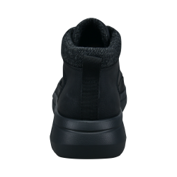 Bugatti vyriški sportiniai aulinukai