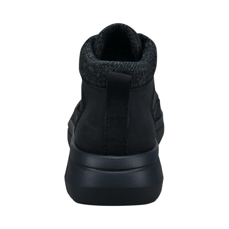 Bugatti vyriški sportiniai aulinukai