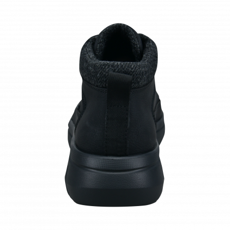 Bugatti vyriški sportiniai aulinukai