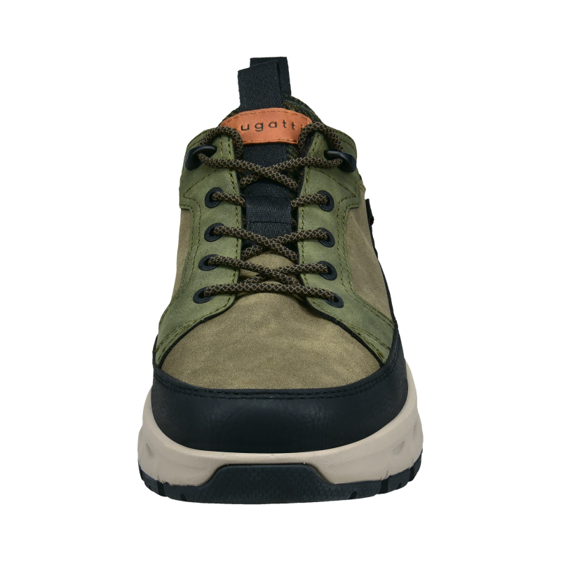 Bugatti vyriški sportiniai aulinukai