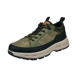 Bugatti vyriški sportiniai aulinukai