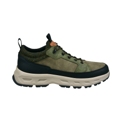 Bugatti vyriški sportiniai aulinukai