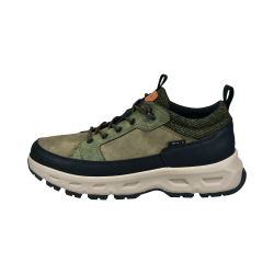 Bugatti vyriški sportiniai aulinukai