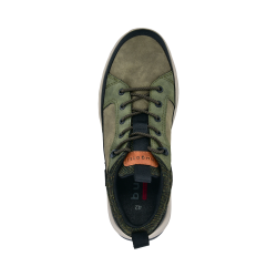 Bugatti vyriški sportiniai aulinukai