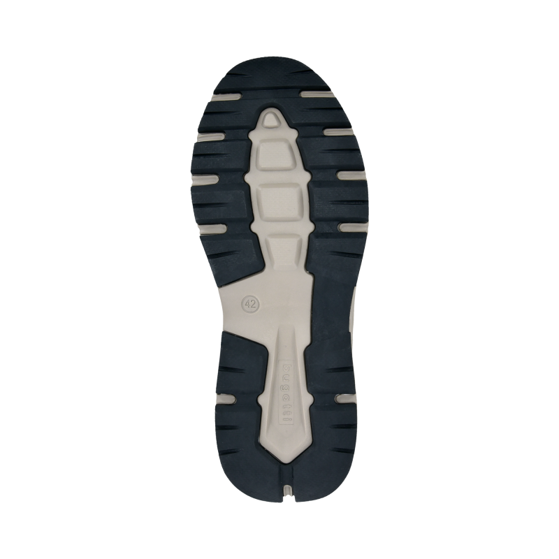 Bugatti vyriški sportiniai aulinukai