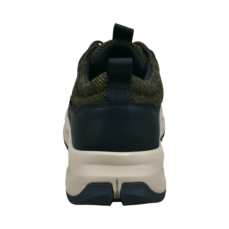 Bugatti vyriški sportiniai aulinukai