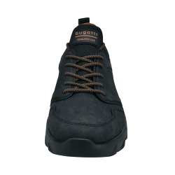 Bugatti vyriški sportiniai aulinukai