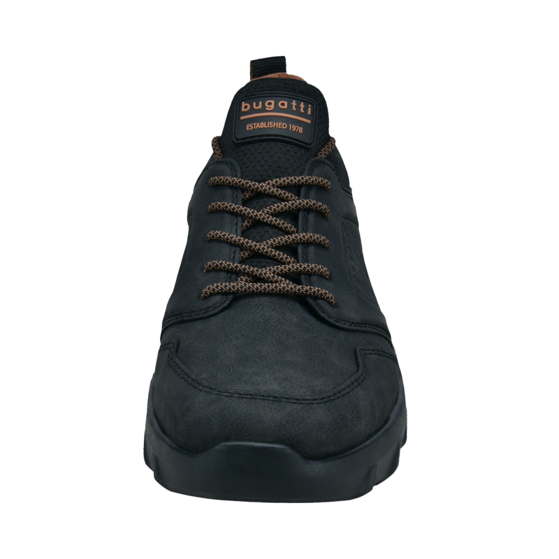Bugatti vyriški sportiniai aulinukai