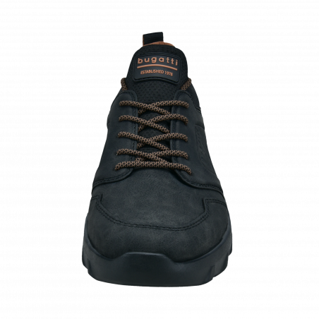 Bugatti vyriški sportiniai aulinukai